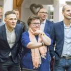 zdjęcie nr 26