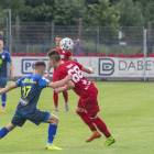 zdjęcie nr 34