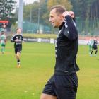 zdjęcie nr 18