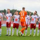 zdjęcie nr 12