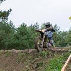 zdjęcie nr 86