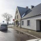 Fotka nr 2 z 3