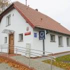 Fotka nr 2 z 3