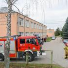 zdjęcie nr 10