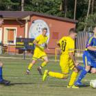 zdjęcie nr 19