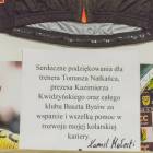 zdjęcie nr 30