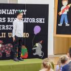 zdjęcie nr 12