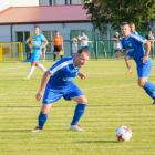 zdjęcie nr 15