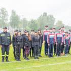 zdjęcie nr 125