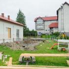 zdjęcie nr 8