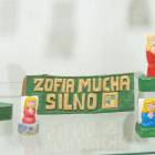zdjęcie nr 8