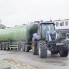 Fotka nr 5 z 12