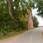 zdjęcie nr 31