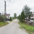 Fotka nr 2 z 4