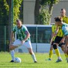 zdjęcie nr 32