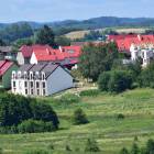zdjęcie nr 173