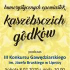 Fotka nr 0 z 1