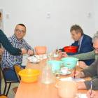 zdjęcie nr 7