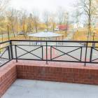 zdjęcie nr 54