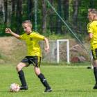 zdjęcie nr 17