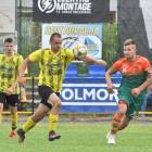 zdjęcie nr 19