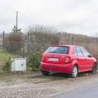 Fotka nr 5 z 7