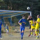 zdjęcie nr 36