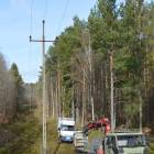 zdjęcie nr 30