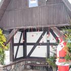 zdjęcie nr 64
