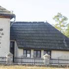 Fotka nr 5 z 9