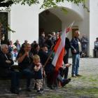 zdjęcie nr 19