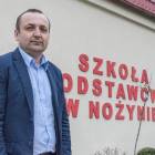 Fotka nr 1 z 4