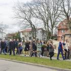 zdjęcie nr 8
