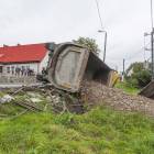 zdjęcie nr 7