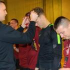 zdjęcie nr 19