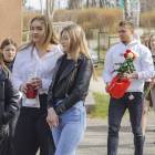 zdjęcie nr 17