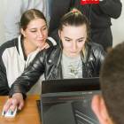 zdjęcie nr 14