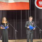 Fotka nr 1 z 7