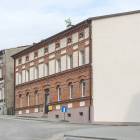 Fotka nr 1 z 6