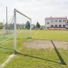 Fotka nr 1 z 4