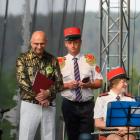 zdjęcie nr 7