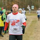 zdjęcie nr 180