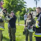 Fotka nr 1 z 18