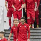 zdjęcie nr 47