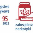 zdjęcie nr 10