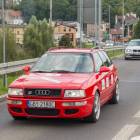 zdjęcie nr 37