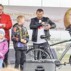 zdjęcie nr 27