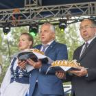 zdjęcie nr 40