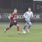 Fotka nr 4 z 27