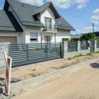 zdjęcie nr 15